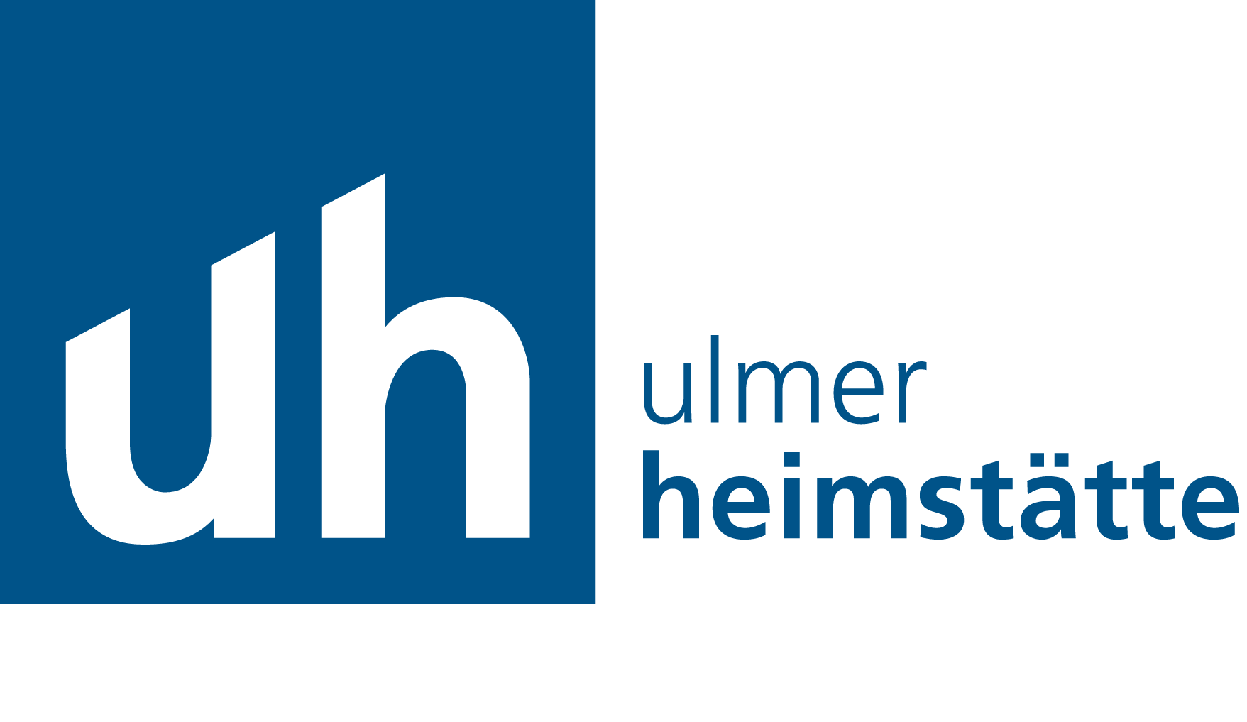 ulmer heimst&auml;tte